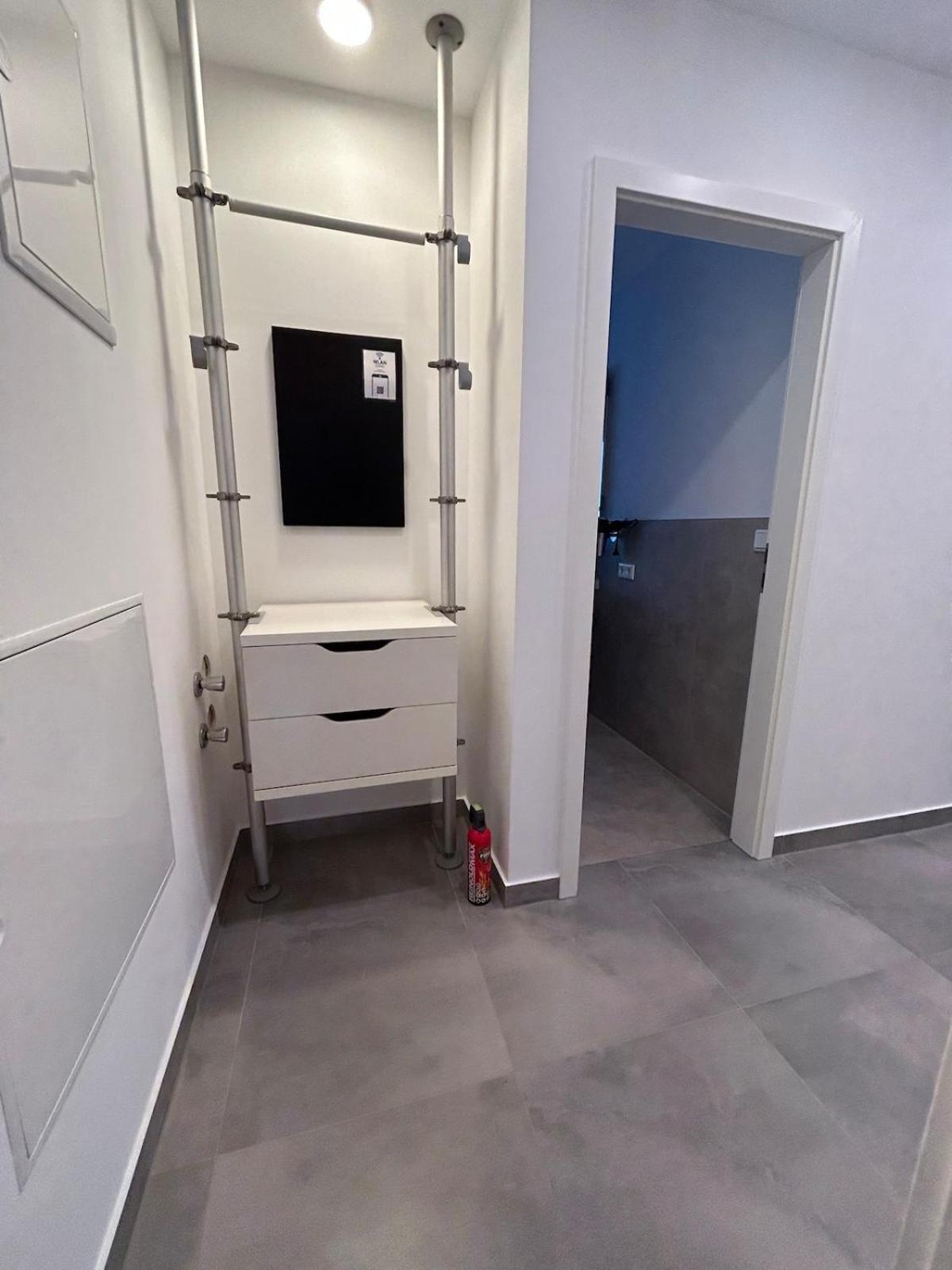 Wallenstay Apartment Altdorf bei Nuernberg Εξωτερικό φωτογραφία