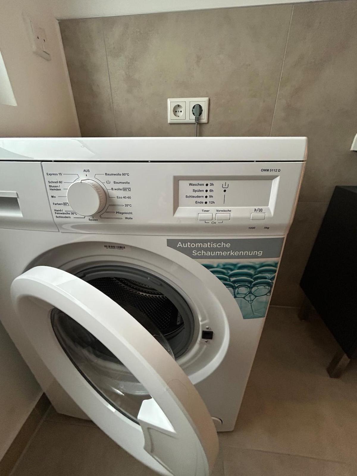 Wallenstay Apartment Altdorf bei Nuernberg Εξωτερικό φωτογραφία