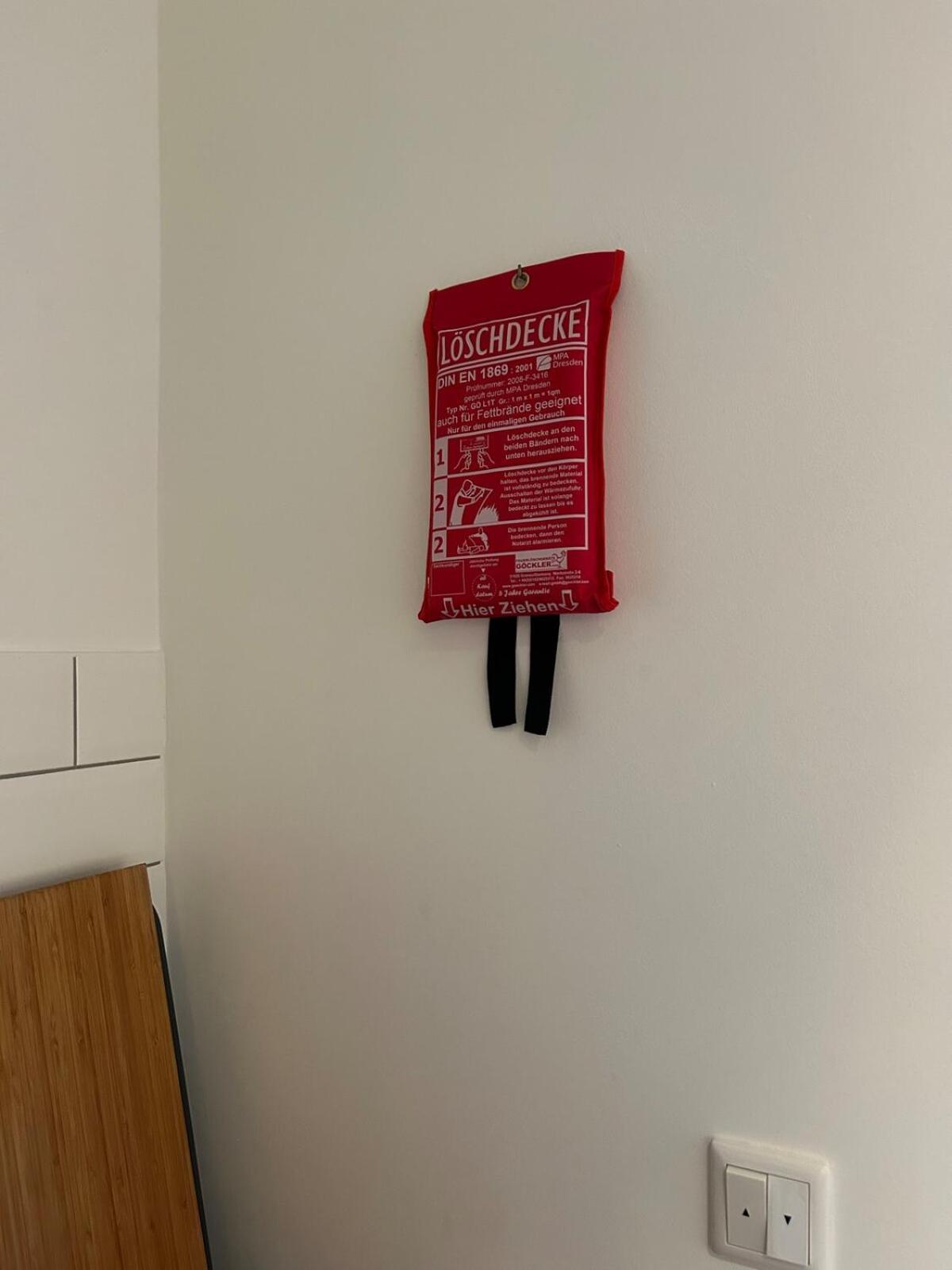 Wallenstay Apartment Altdorf bei Nuernberg Εξωτερικό φωτογραφία