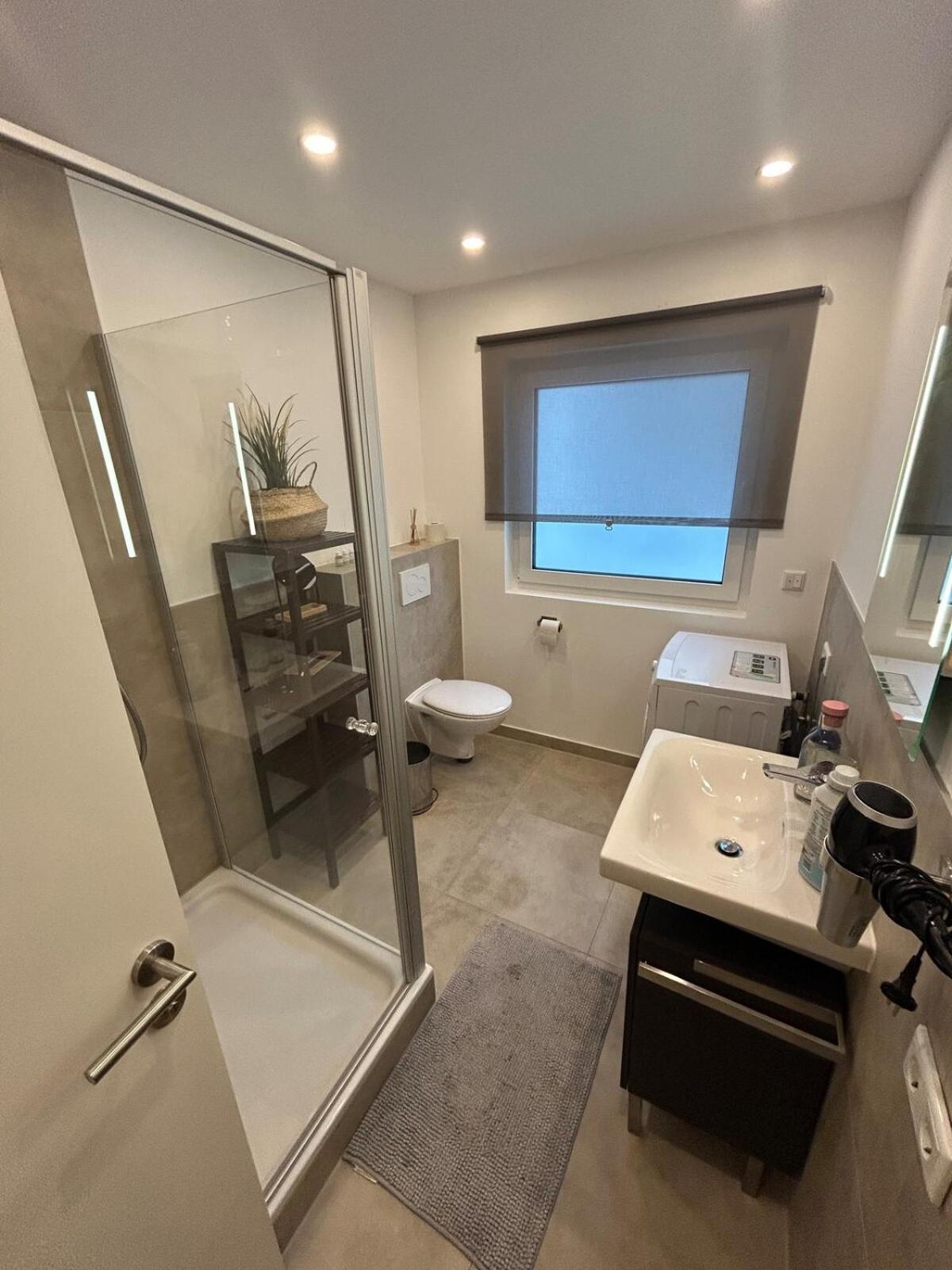 Wallenstay Apartment Altdorf bei Nuernberg Εξωτερικό φωτογραφία