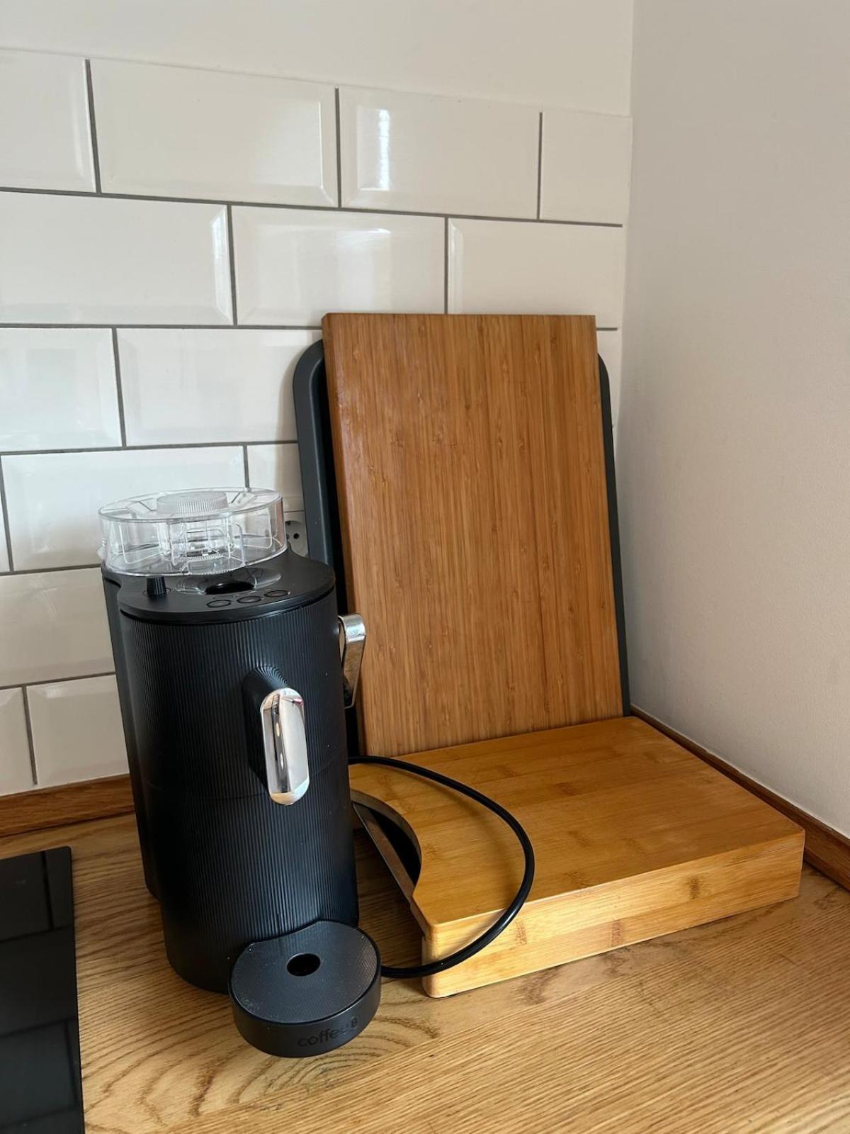 Wallenstay Apartment Altdorf bei Nuernberg Εξωτερικό φωτογραφία