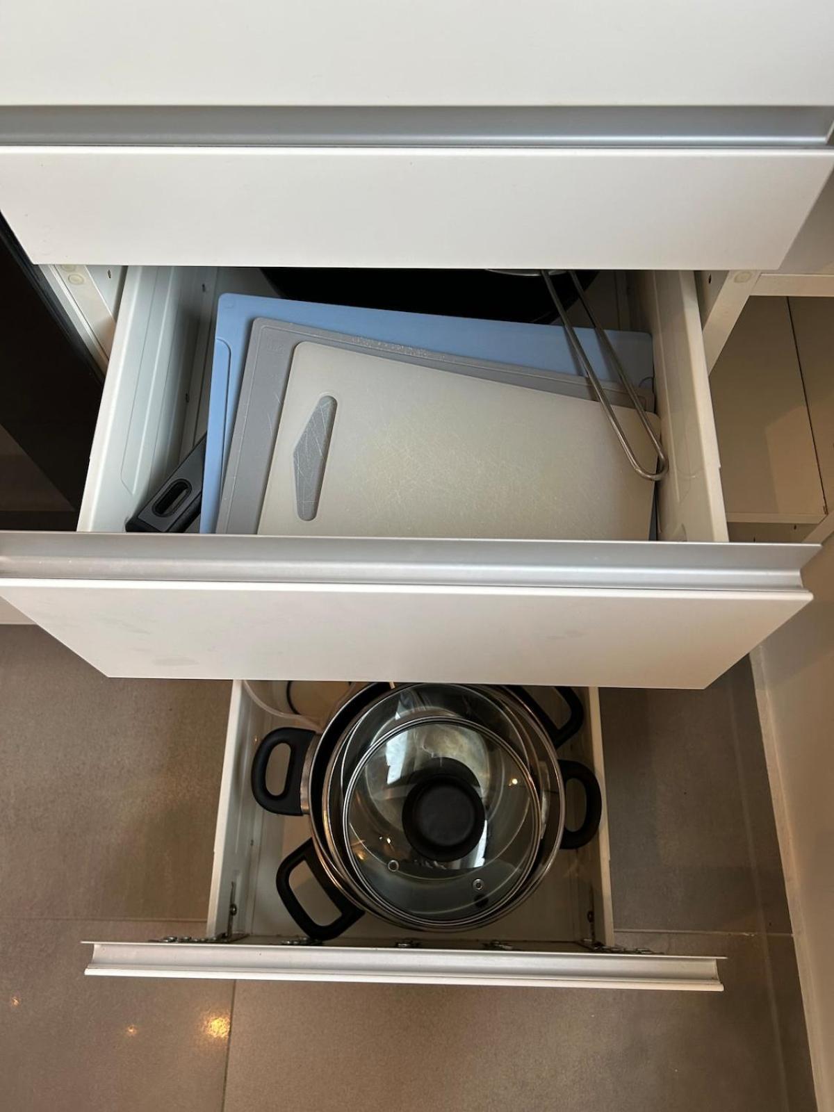 Wallenstay Apartment Altdorf bei Nuernberg Εξωτερικό φωτογραφία
